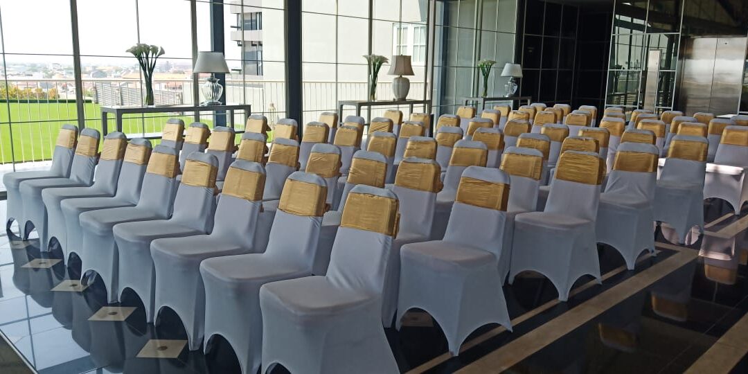 Sewa Kursi Futura Terbaik 2025 – Kursi Event Kokoh, Elegan & Nyaman