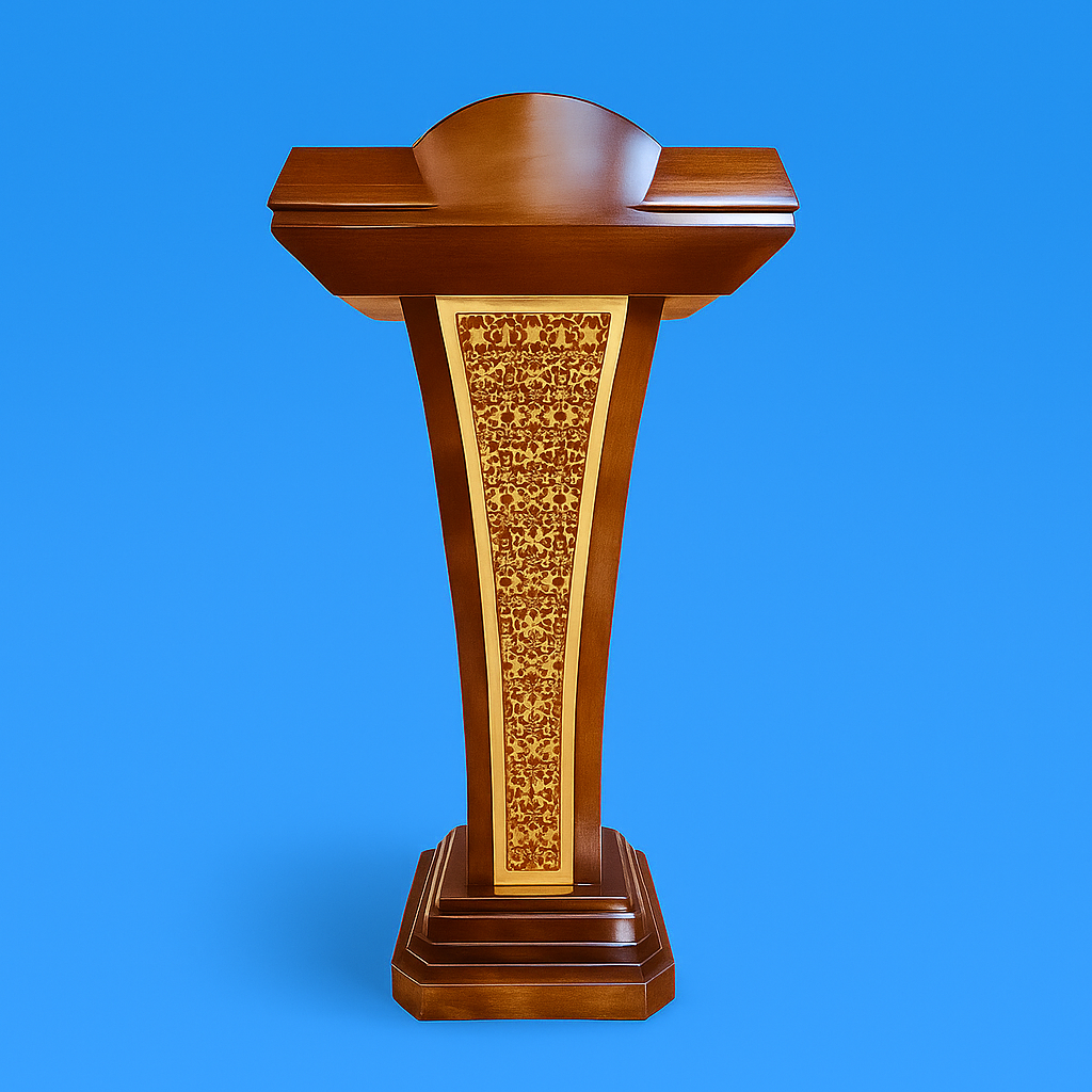 chatgpt image 1 okt 2025, 15.14.10