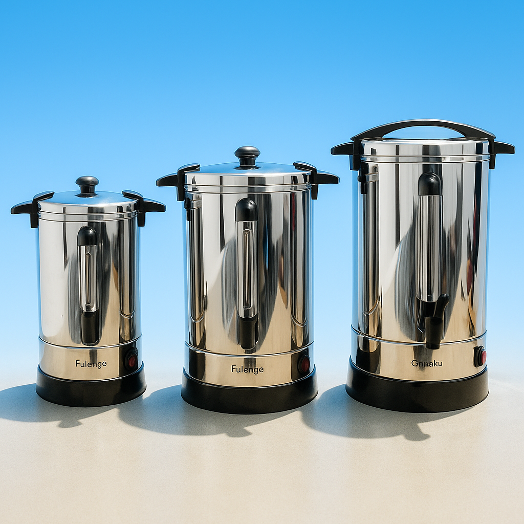 chatgpt image 15 okt 2025, 09.53.32