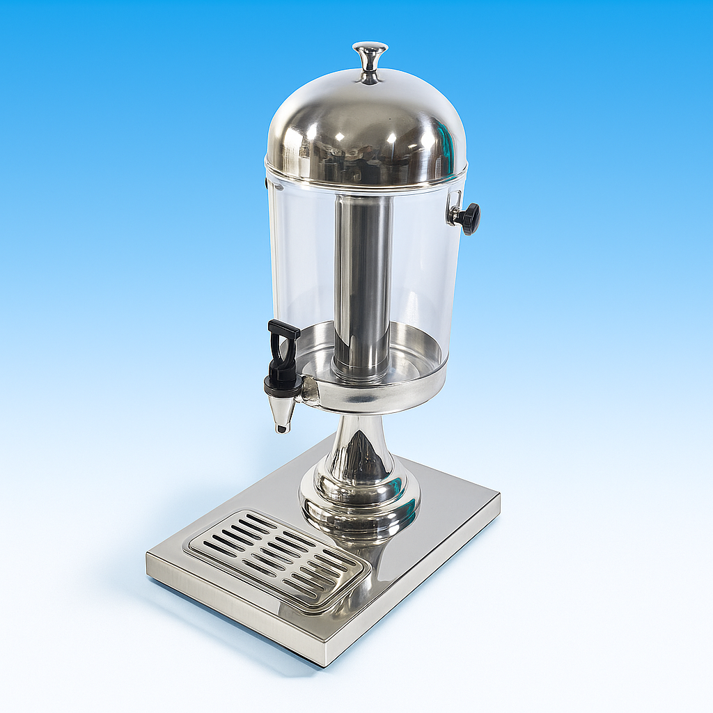 chatgpt image 15 okt 2025, 10.33.38