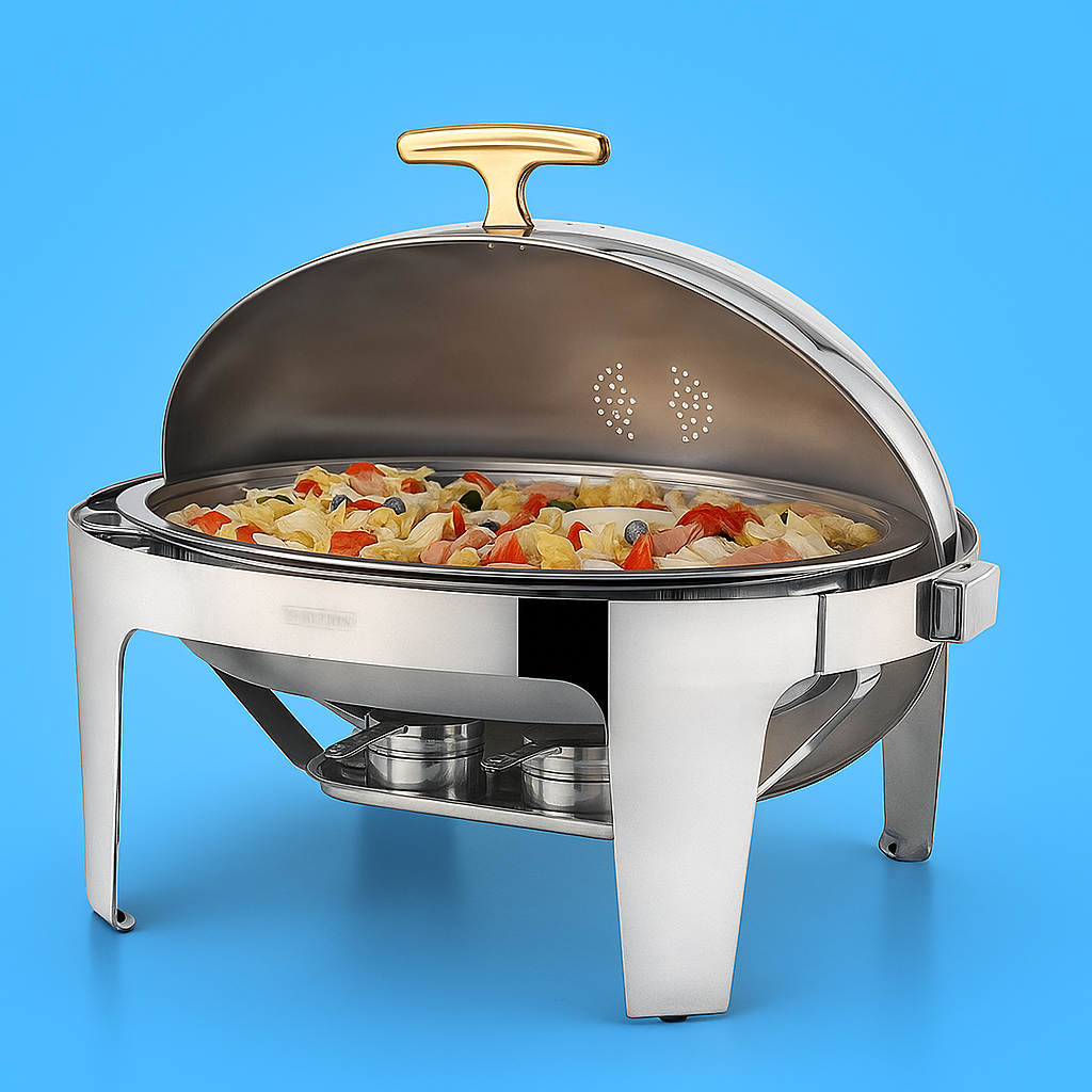 chatgpt image 15 okt 2025, 11.00.18