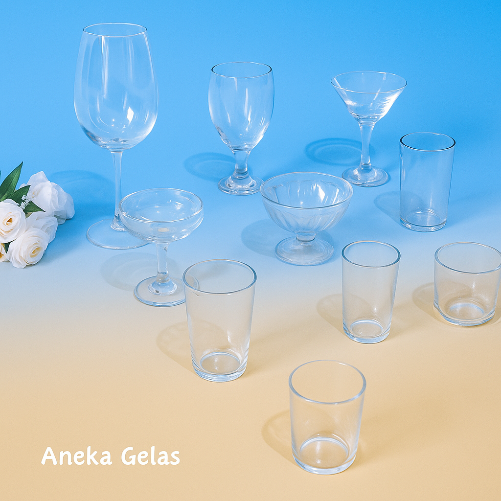 chatgpt image 15 okt 2025, 11.31.06