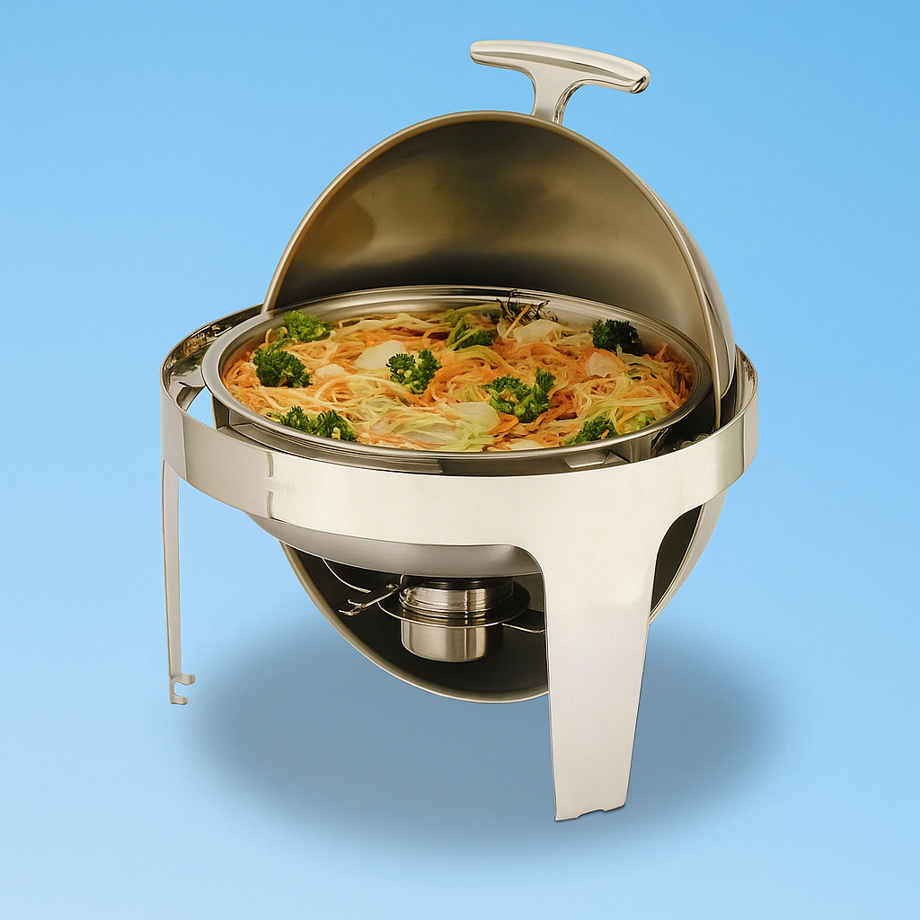 chatgpt image 15 okt 2025, 11.40.06