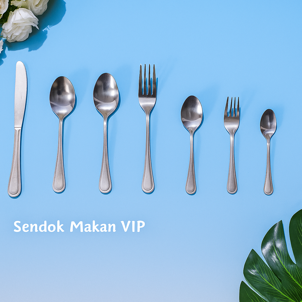 chatgpt image 16 okt 2025, 10.26.36