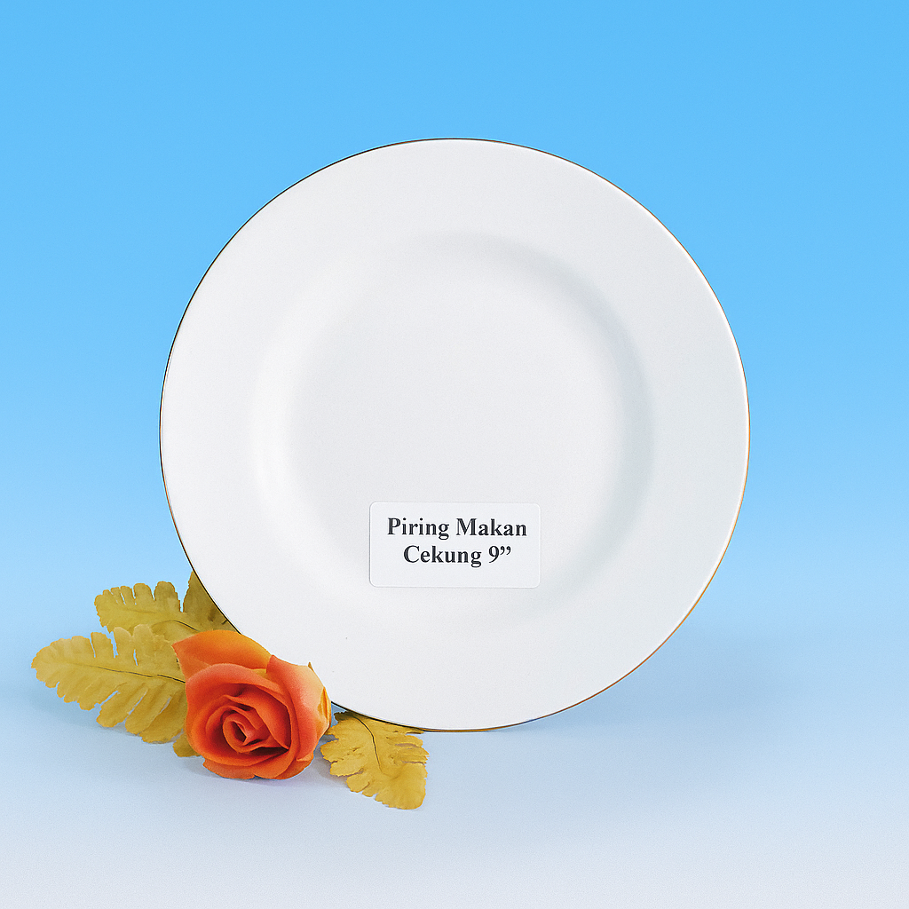 chatgpt image 16 okt 2025, 10.48.04