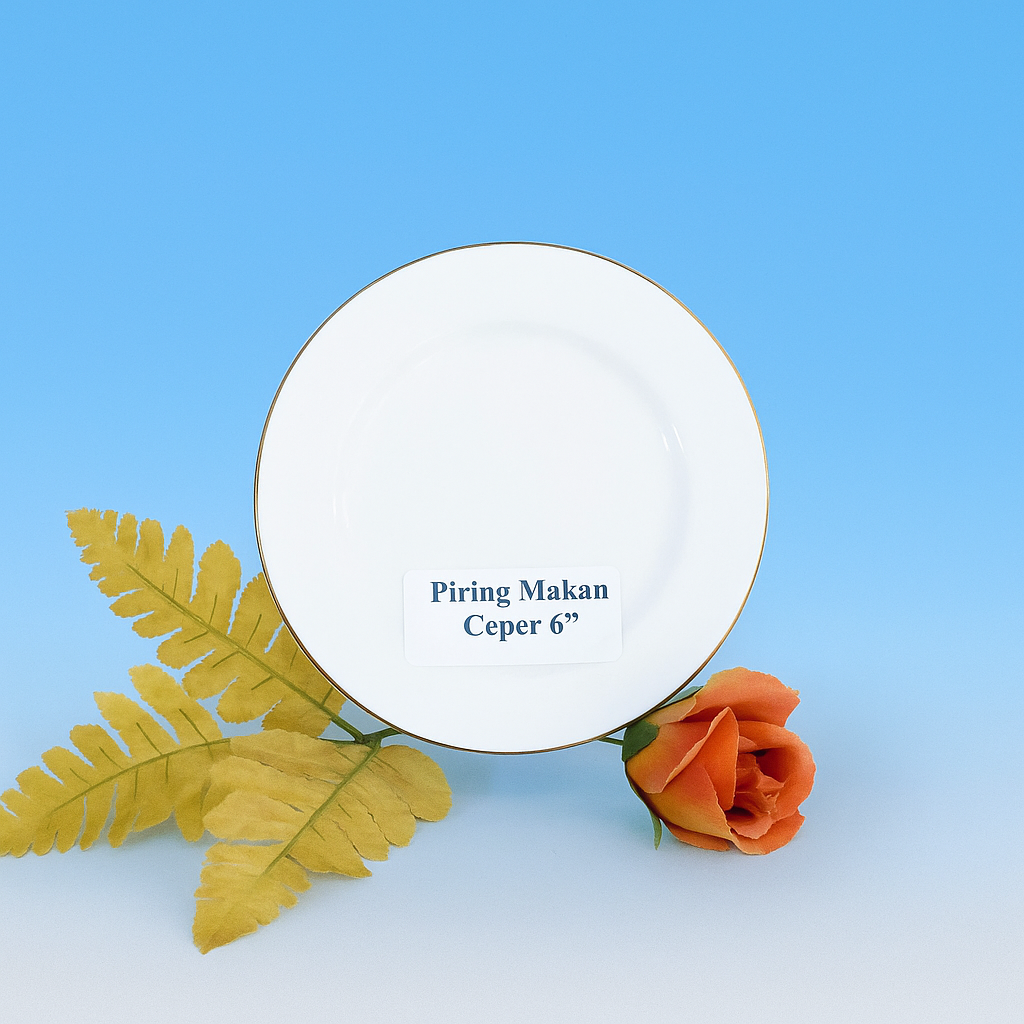 chatgpt image 16 okt 2025, 11.18.00