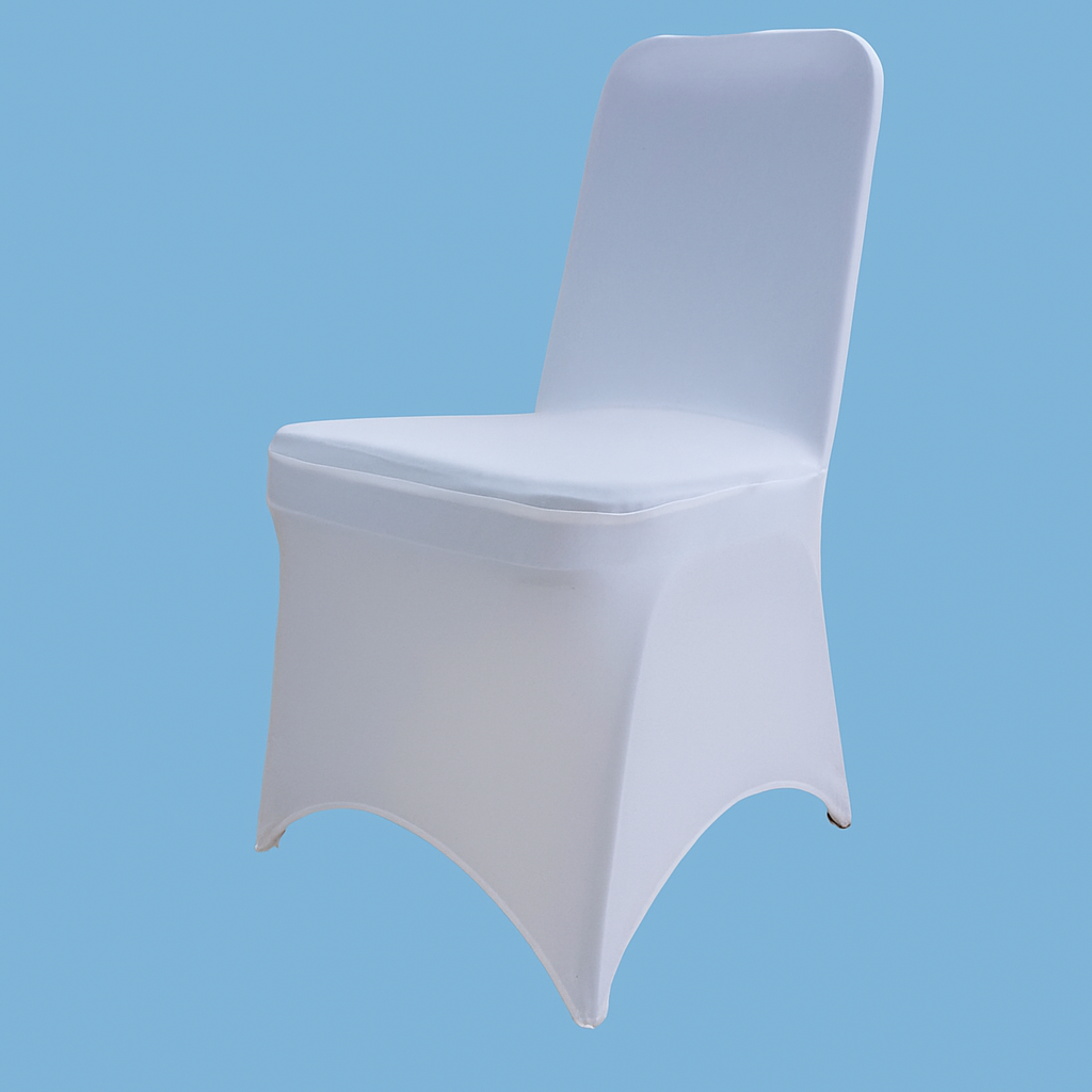 chatgpt image 17 sep 2025, 10.38.02