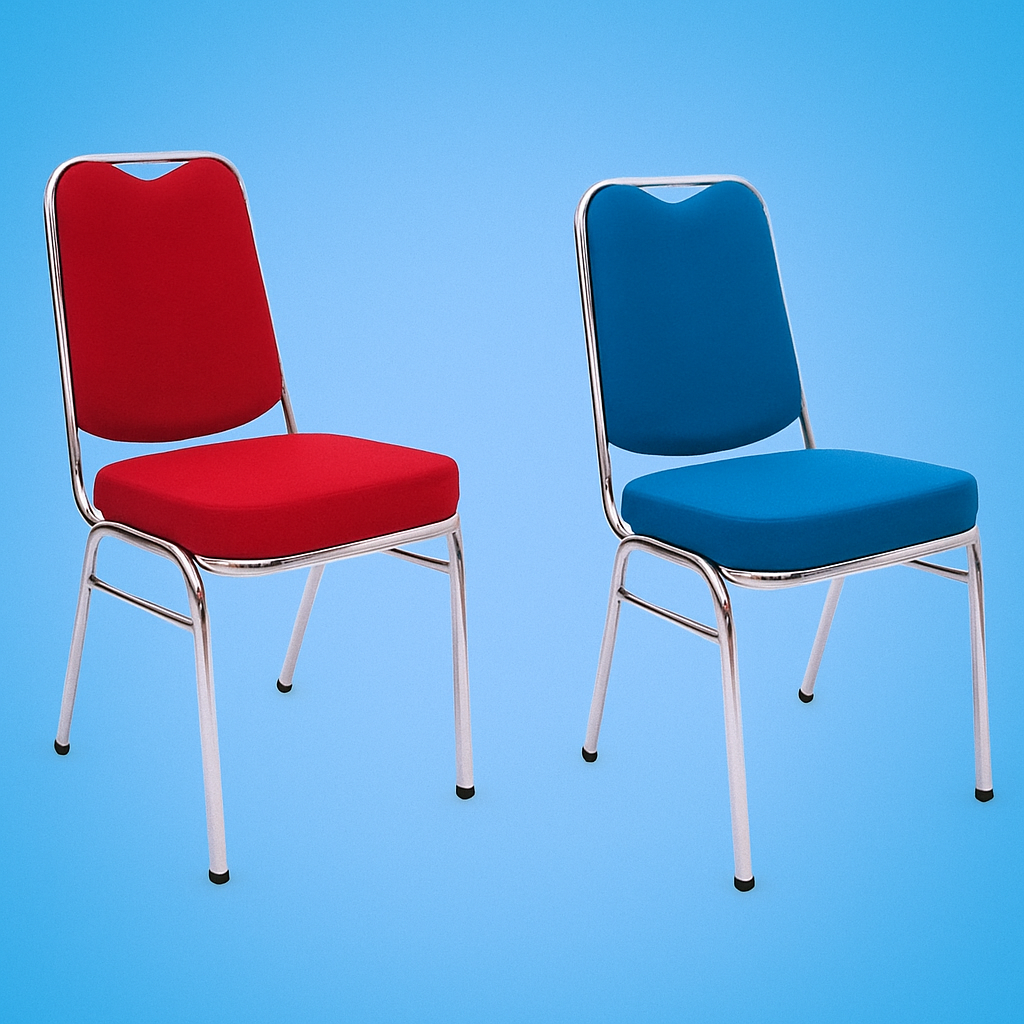 chatgpt image 17 sep 2025, 10.44.42