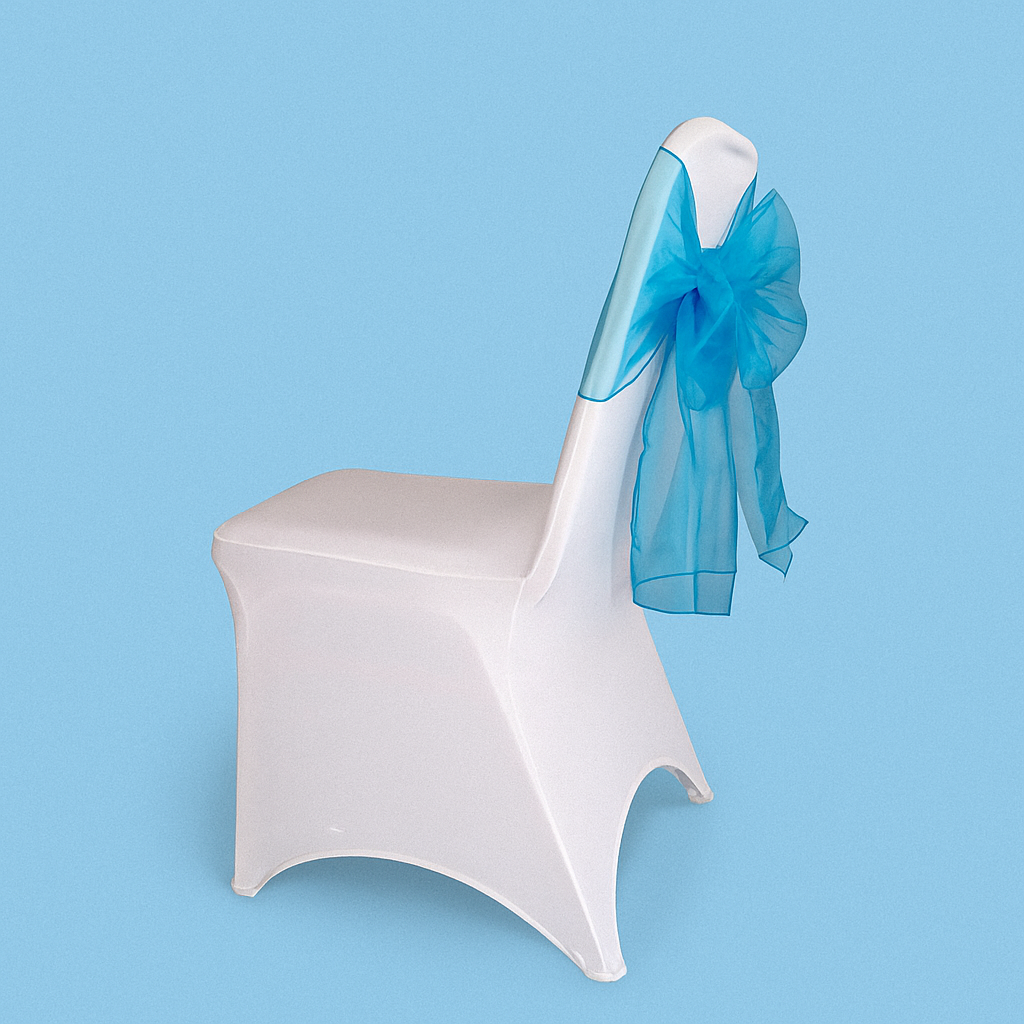 chatgpt image 17 sep 2025, 10.48.47