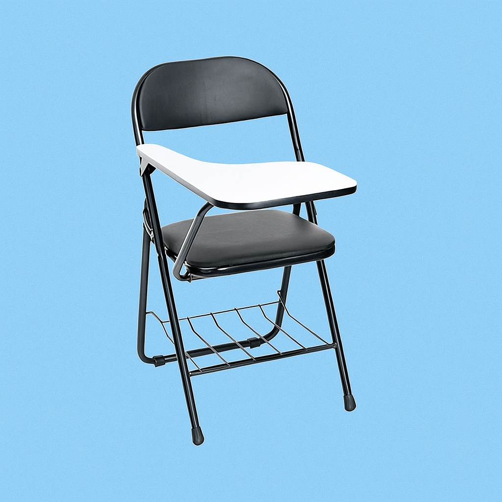 chatgpt image 17 sep 2025, 11.00.22