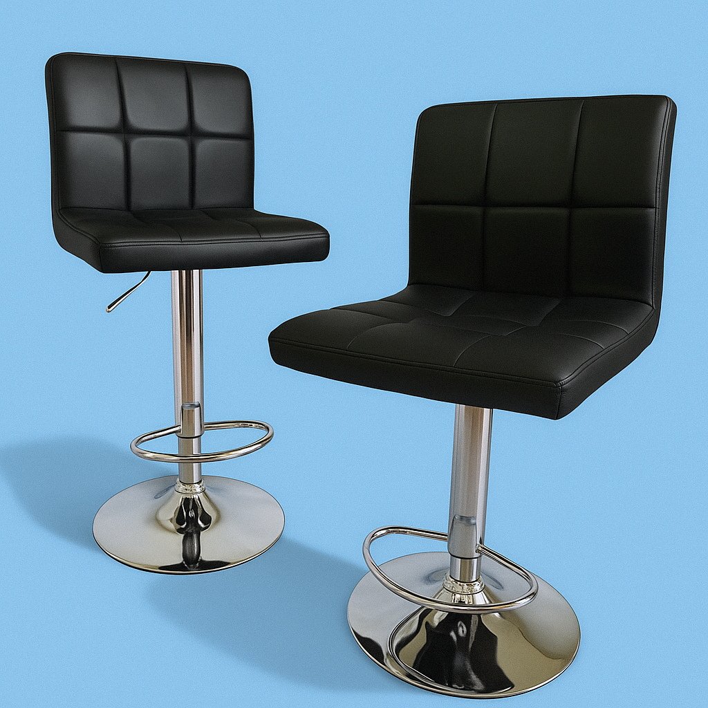 chatgpt image 18 sep 2025, 11.08.24