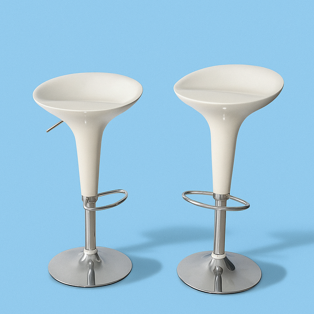 chatgpt image 18 sep 2025, 11.14.54