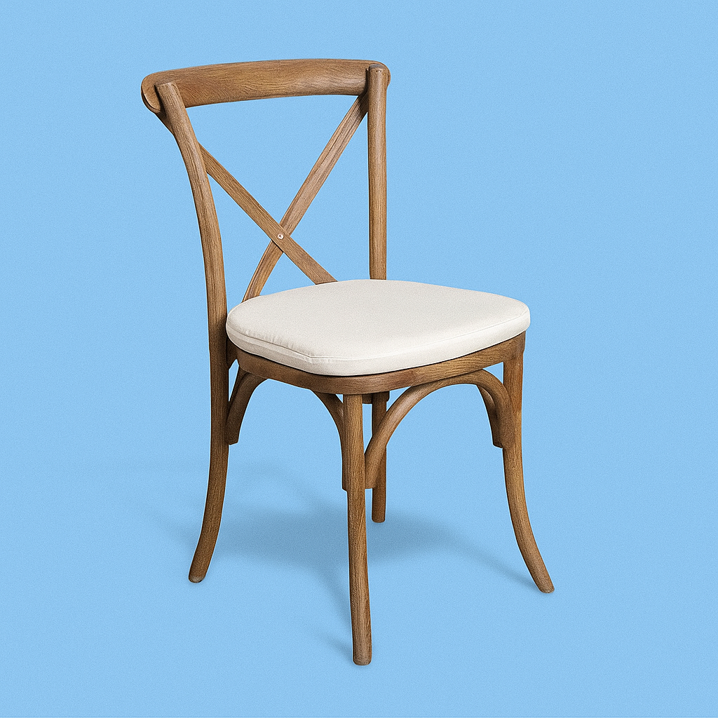 chatgpt image 18 sep 2025, 14.15.44