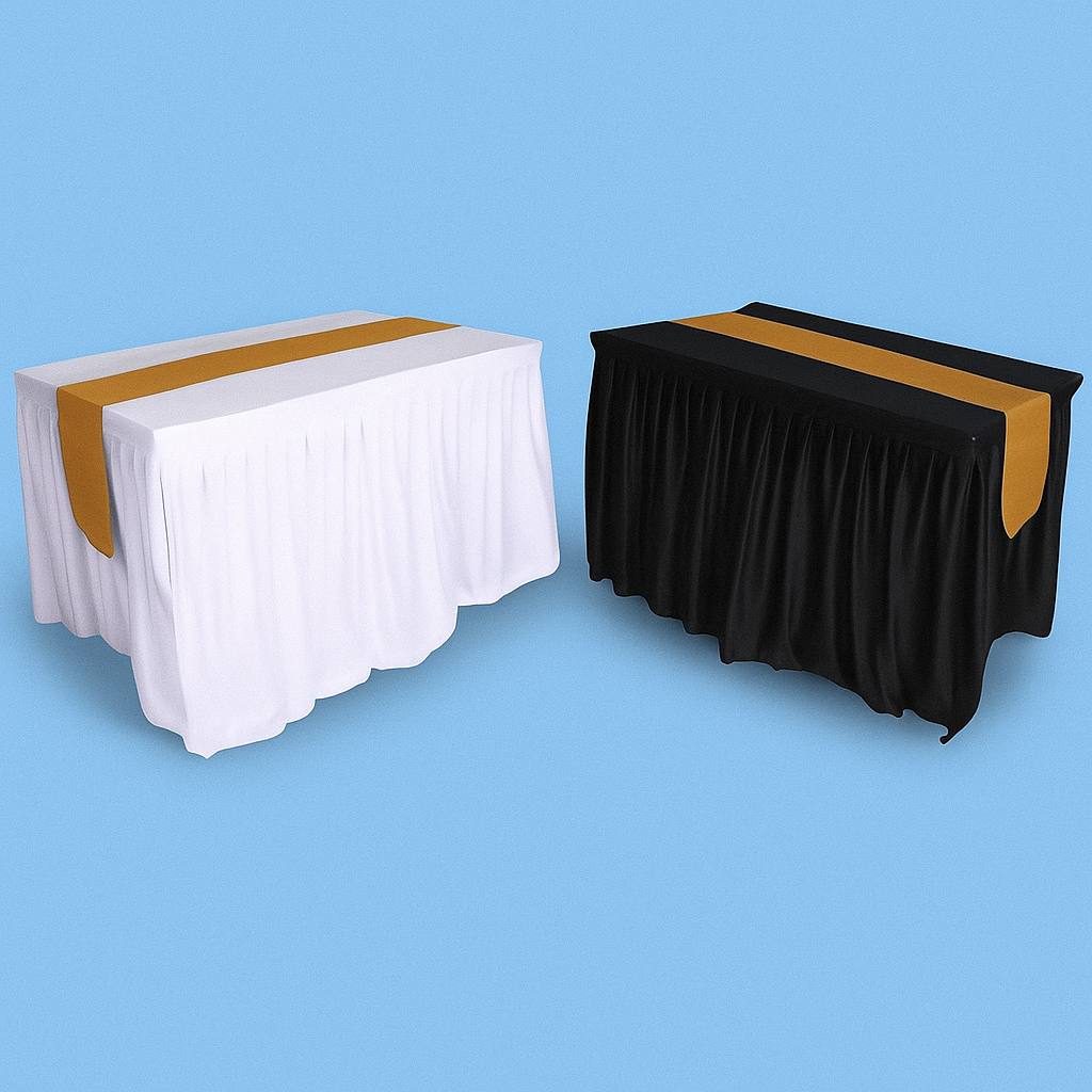 chatgpt image 18 sep 2025, 15.06.42