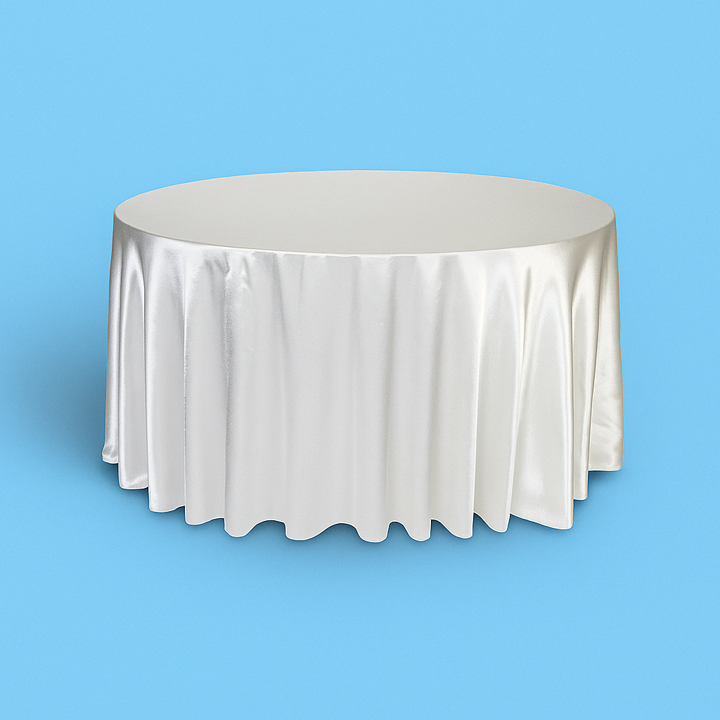 chatgpt image 18 sep 2025, 15.41.17