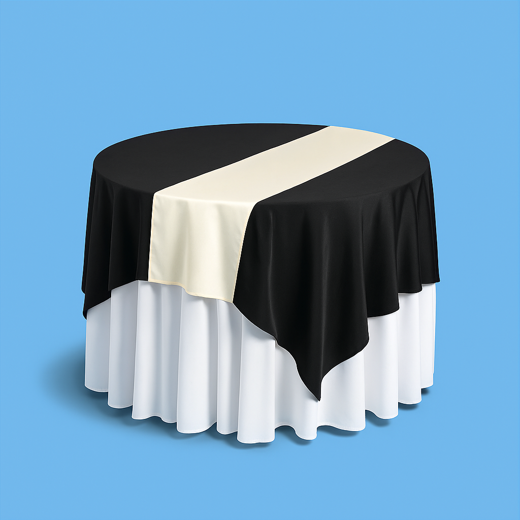 chatgpt image 18 sep 2025, 15.46.11