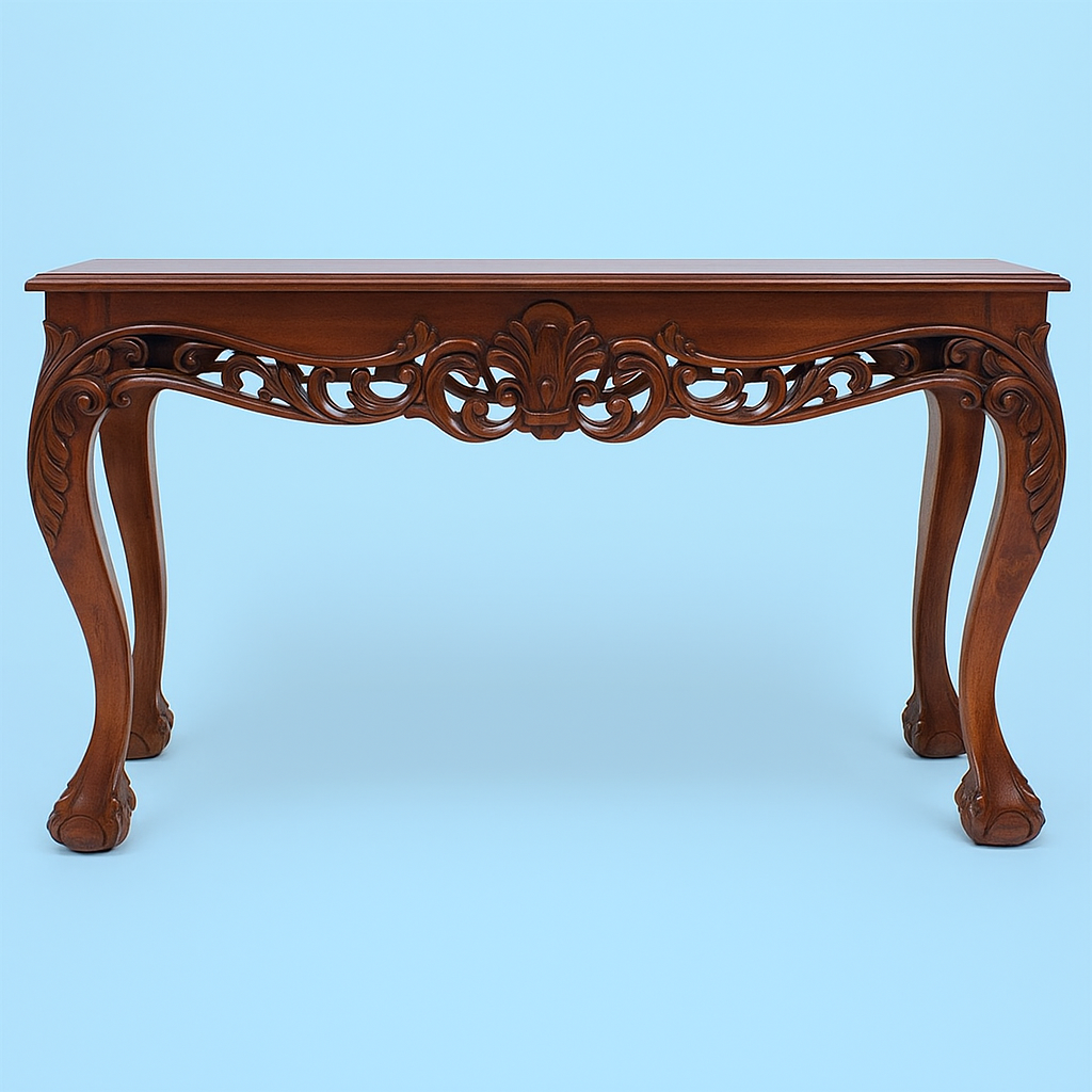 chatgpt image 18 sep 2025, 15.59.17