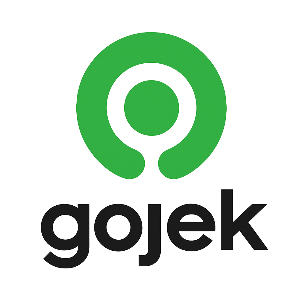 chatgpt image 29 sep 2025, 09.37.34