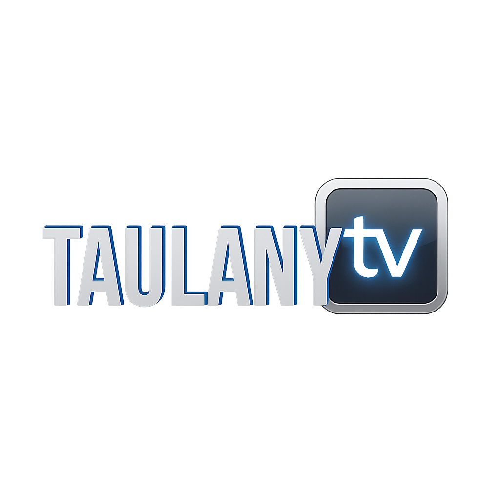 chatgpt image 29 sep 2025, 10.11.08