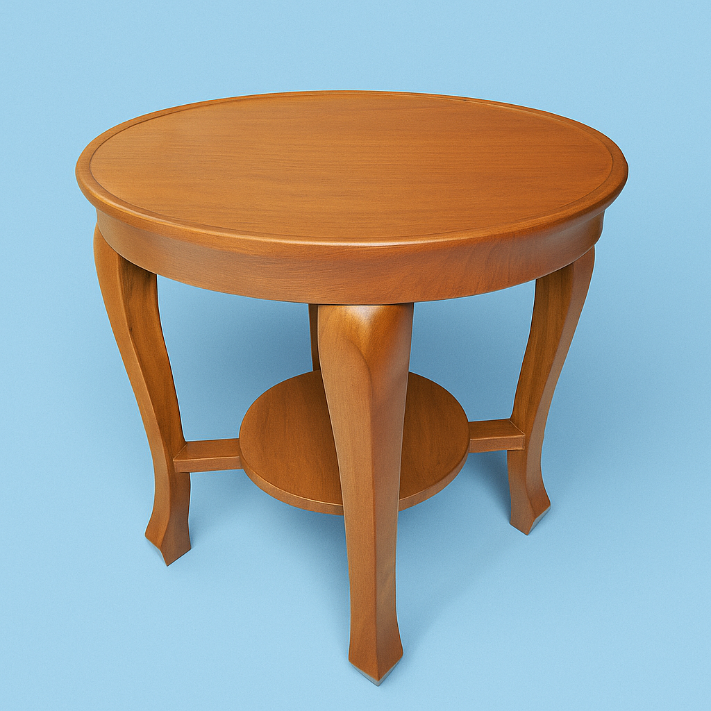 chatgpt image sep 19, 2025, 02 20 40 pm