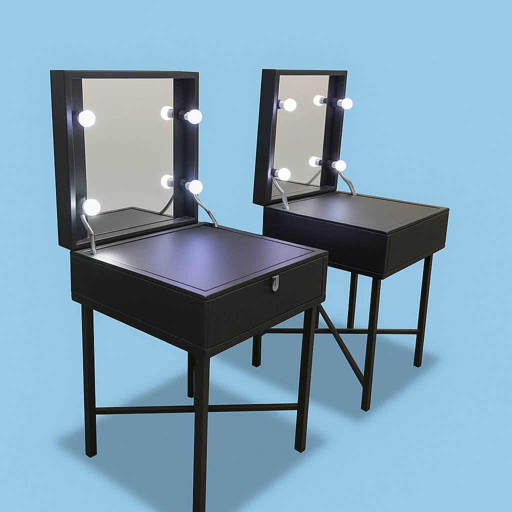 chatgpt image sep 19, 2025, 02 45 03 pm