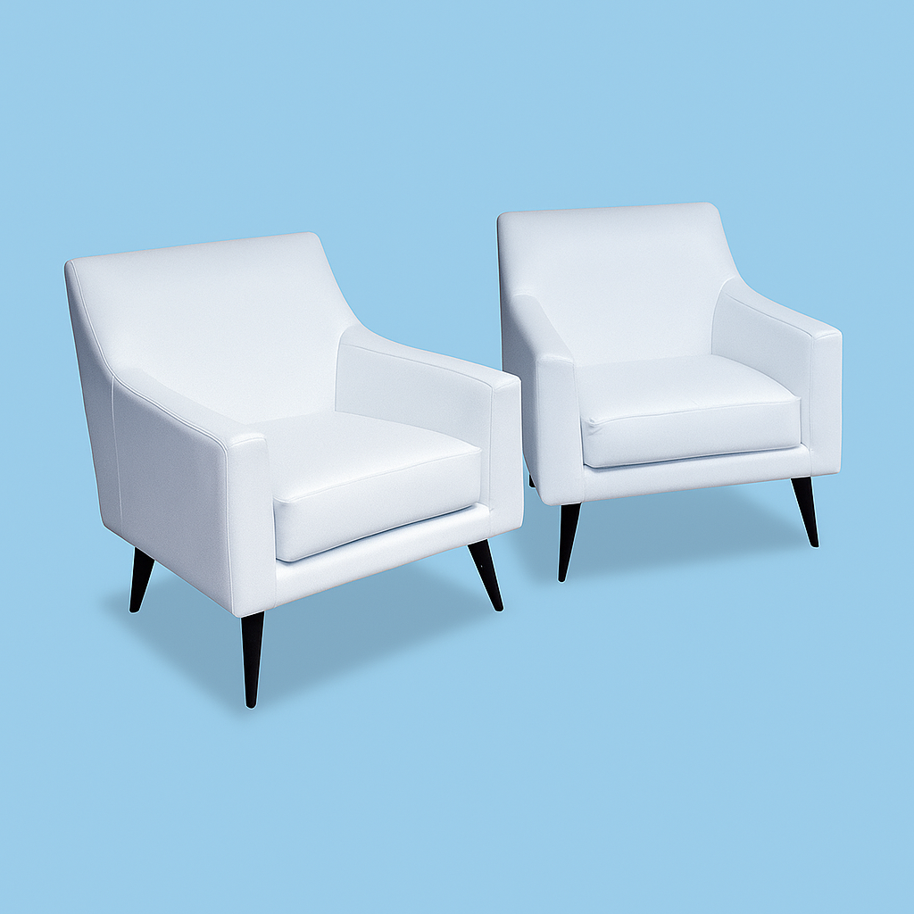 chatgpt image sep 19, 2025, 04 10 37 pm