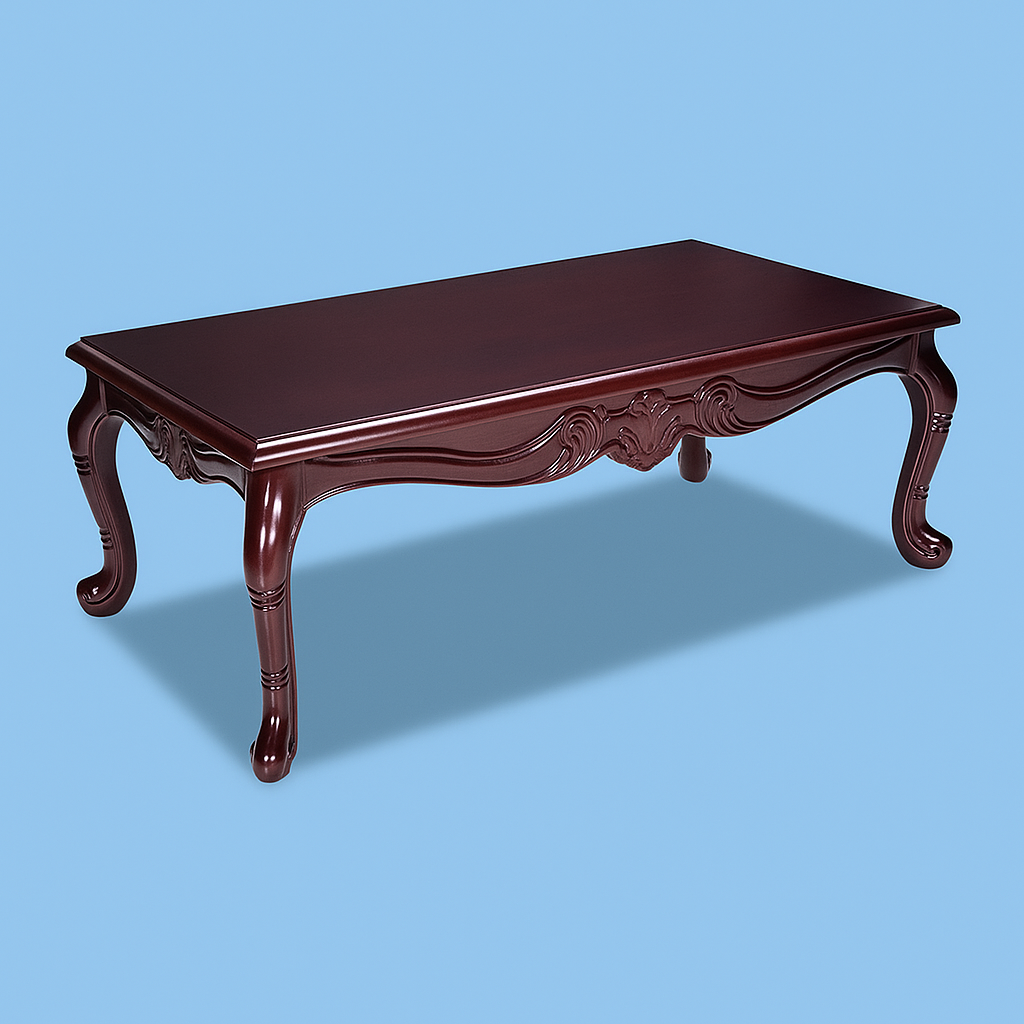 chatgpt image sep 19, 2025, 10 12 07 am