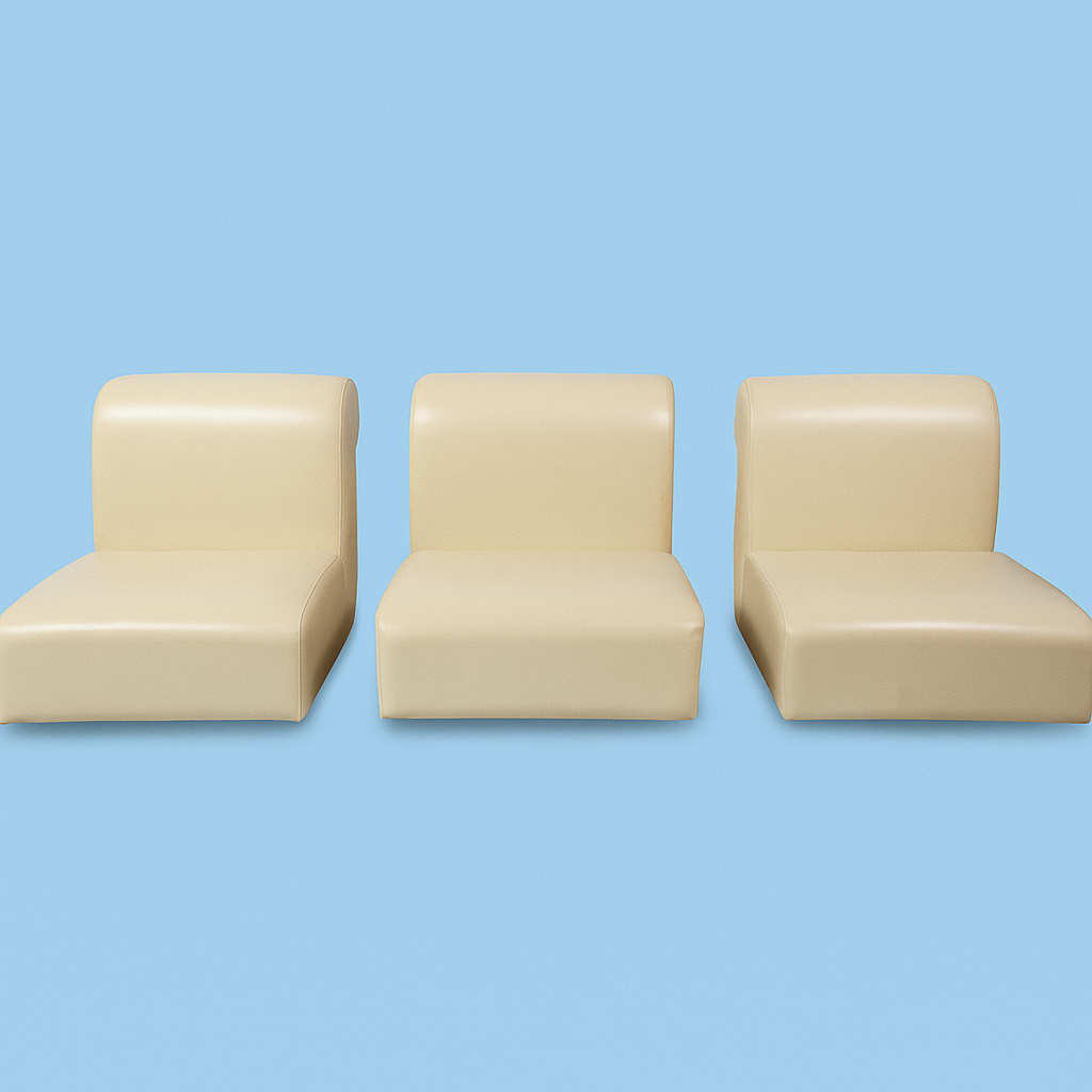 chatgpt image sep 19, 2025, 10 31 31 pm