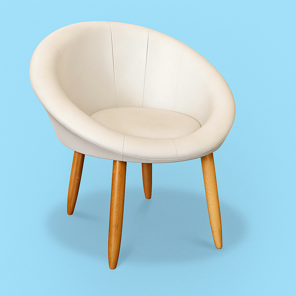 chatgpt image sep 19, 2025, 10 38 37 pm