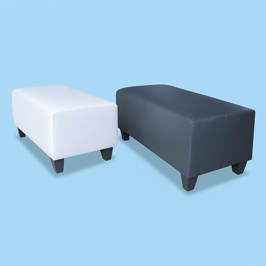 chatgpt image sep 19, 2025, 10 49 50 pm