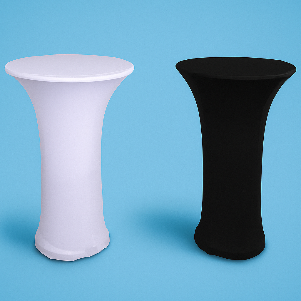 chatgpt image sep 19, 2025, 11 08 04 am