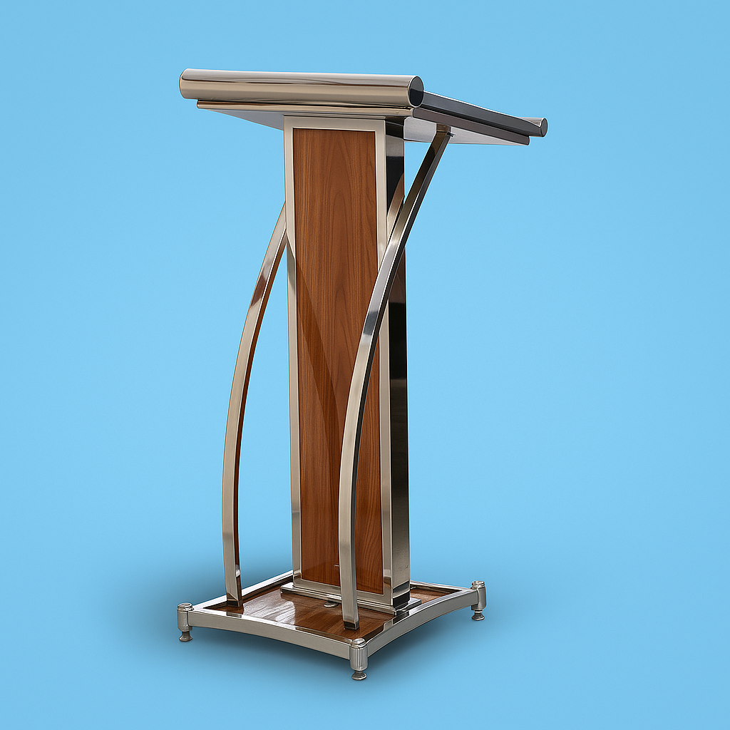 chatgpt image sep 20, 2025, 01 34 26 pm