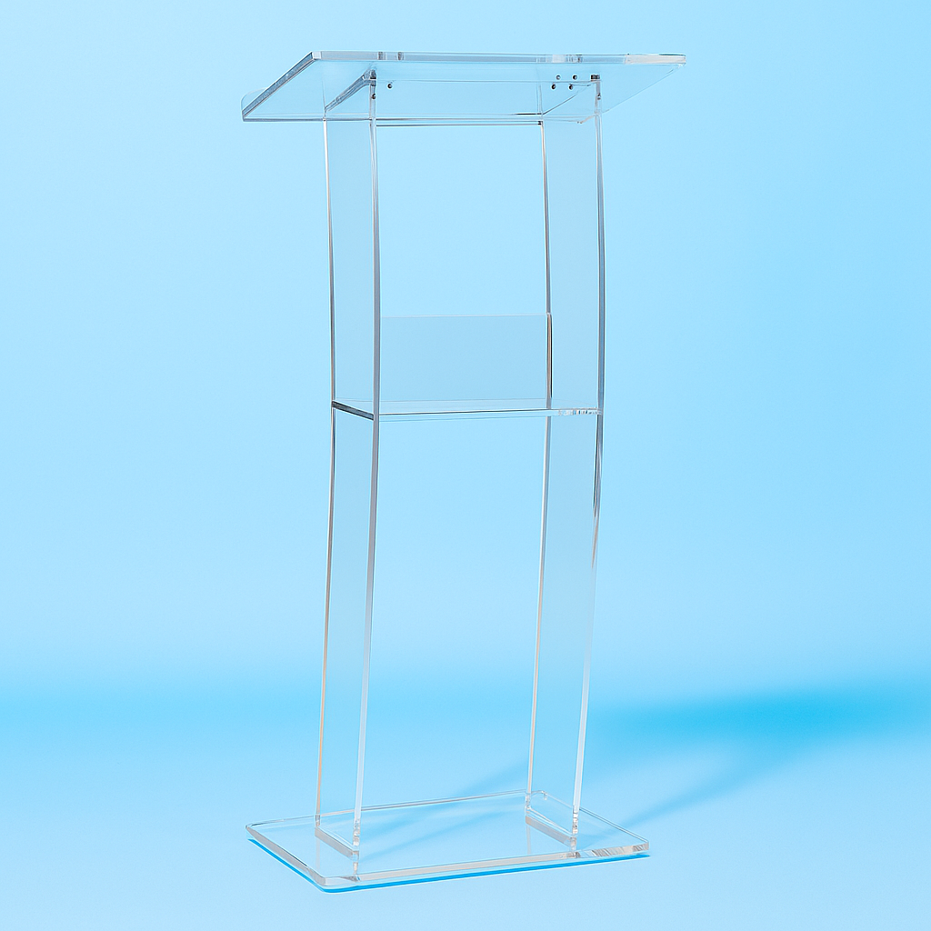 chatgpt image sep 20, 2025, 01 42 16 pm