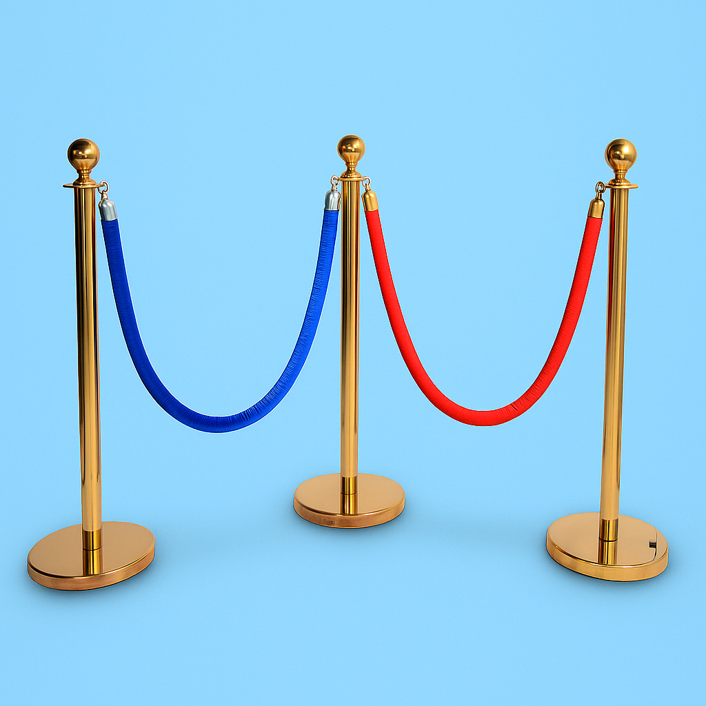 chatgpt image sep 20, 2025, 01 47 34 pm