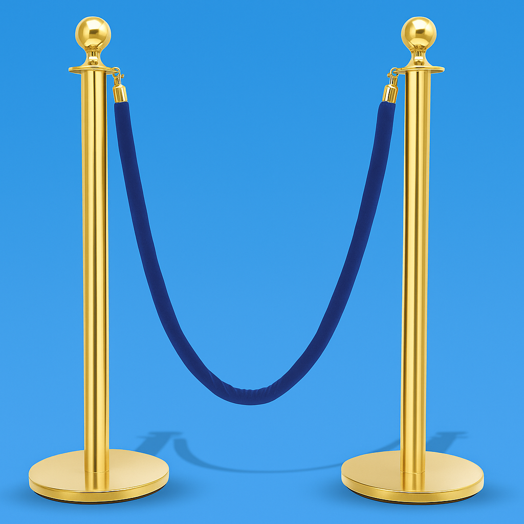 chatgpt image sep 20, 2025, 01 54 00 pm