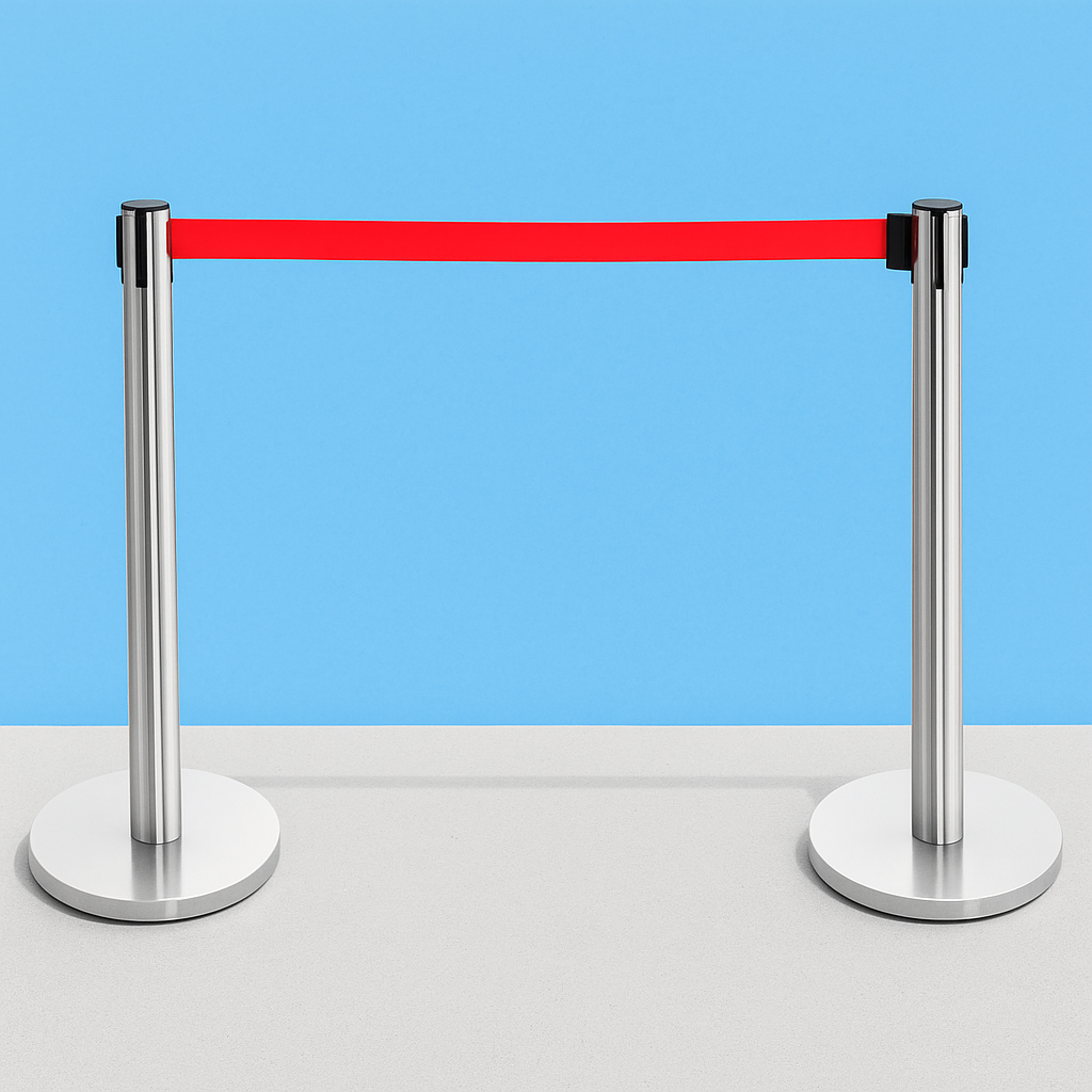 chatgpt image sep 20, 2025, 02 00 55 pm