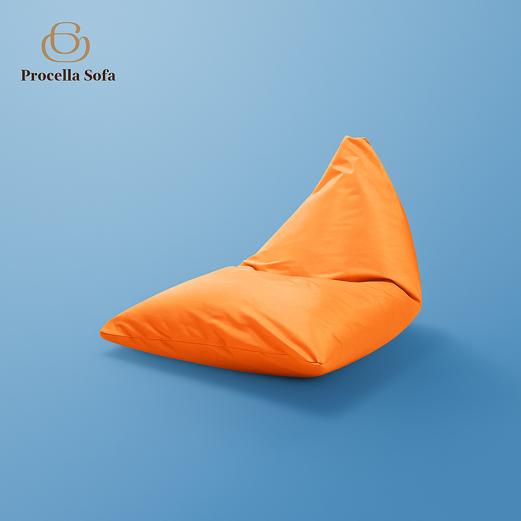 chatgpt image sep 20, 2025, 02 19 14 pm