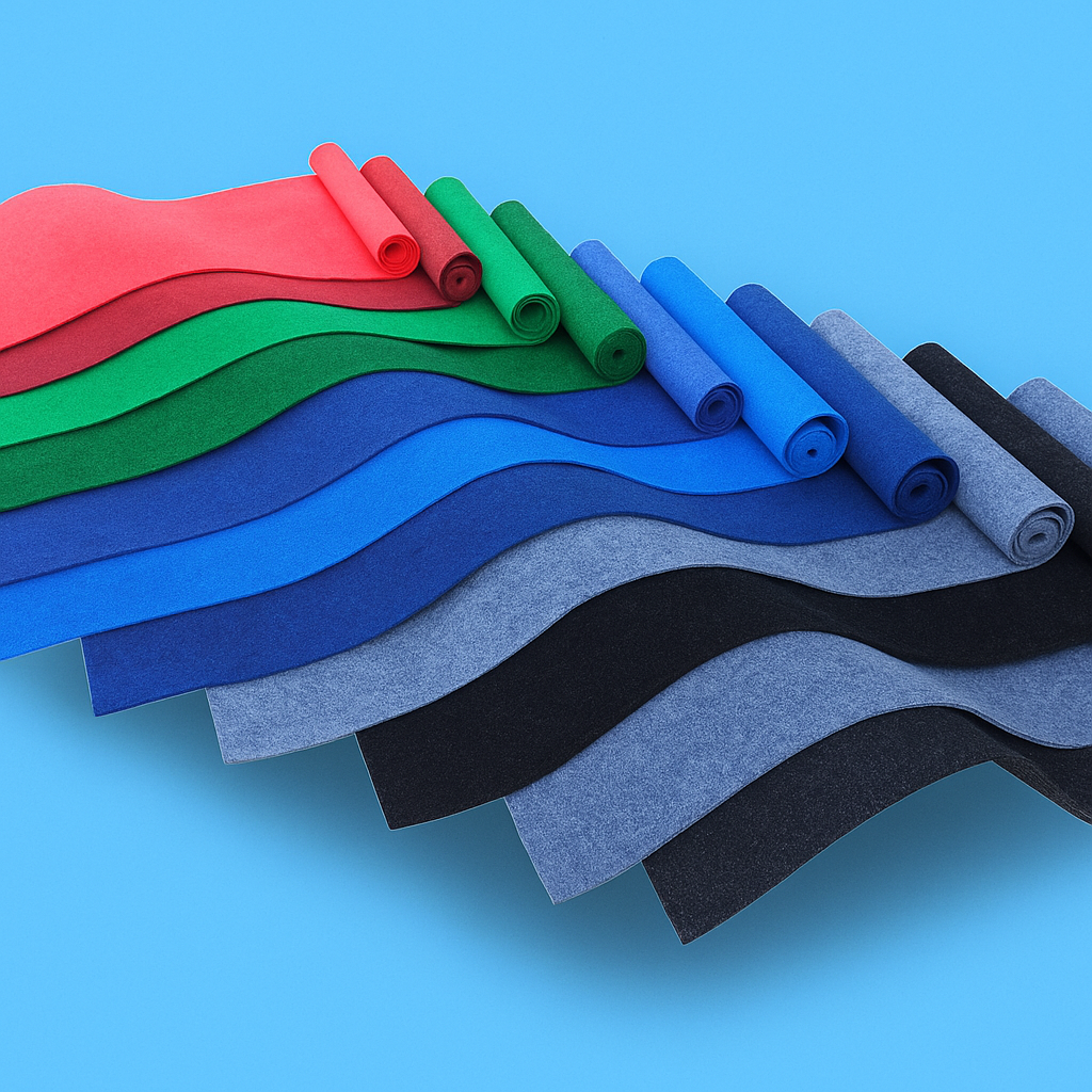 chatgpt image sep 20, 2025, 02 32 19 pm