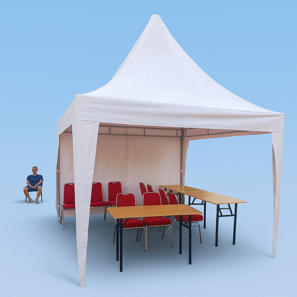 chatgpt image sep 20, 2025, 02 38 37 pm