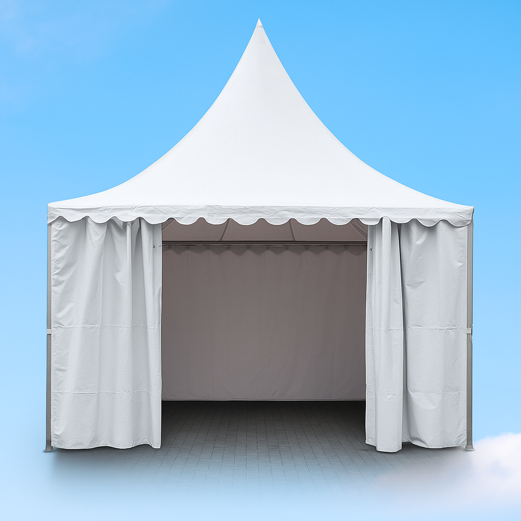 chatgpt image sep 20, 2025, 02 46 10 pm