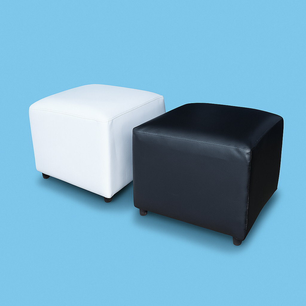 chatgpt image sep 20, 2025, 12 14 18 pm