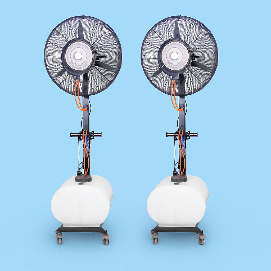 chatgpt image sep 20, 2025, 12 40 37 pm