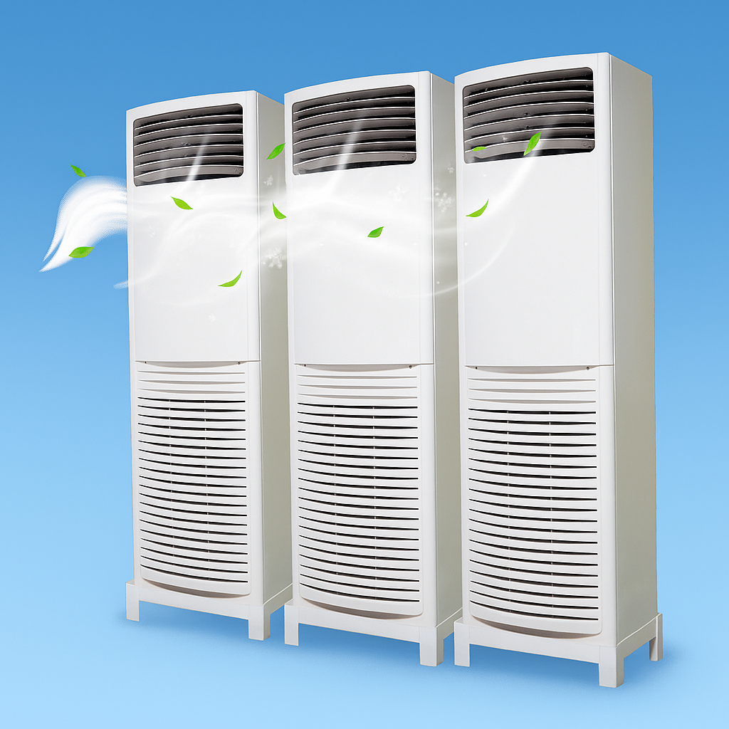 chatgpt image sep 20, 2025, 12 55 16 pm