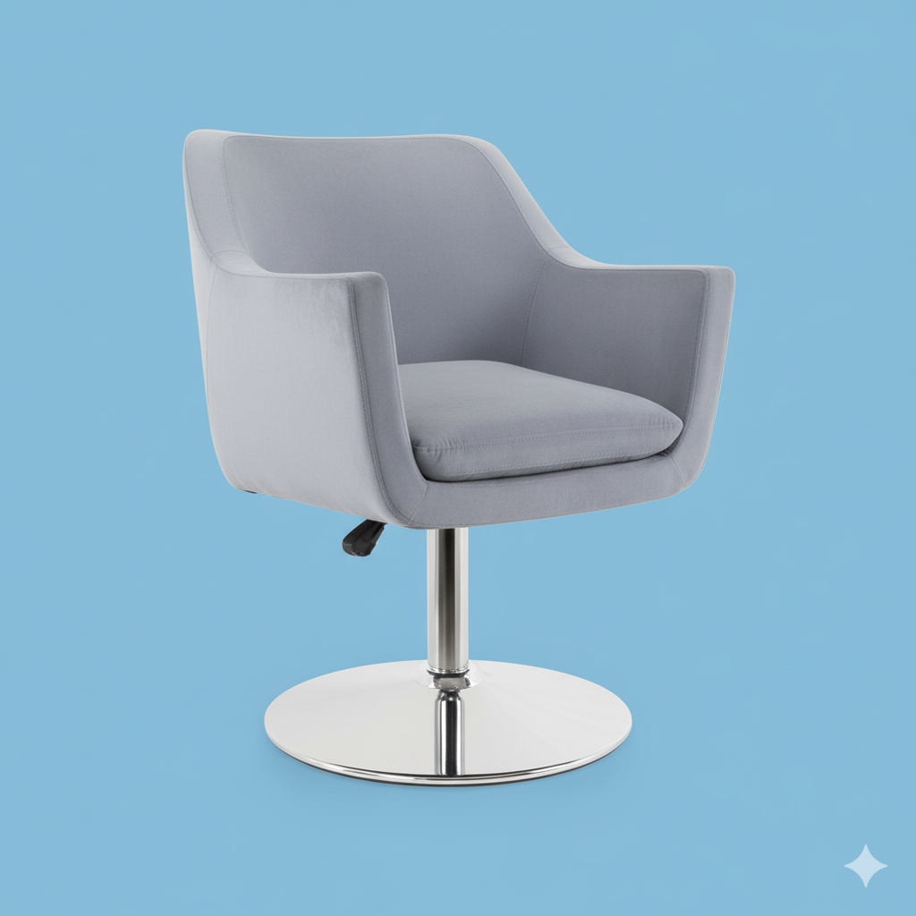 gemini generated image 1xdp0j1xdp0j1xdp