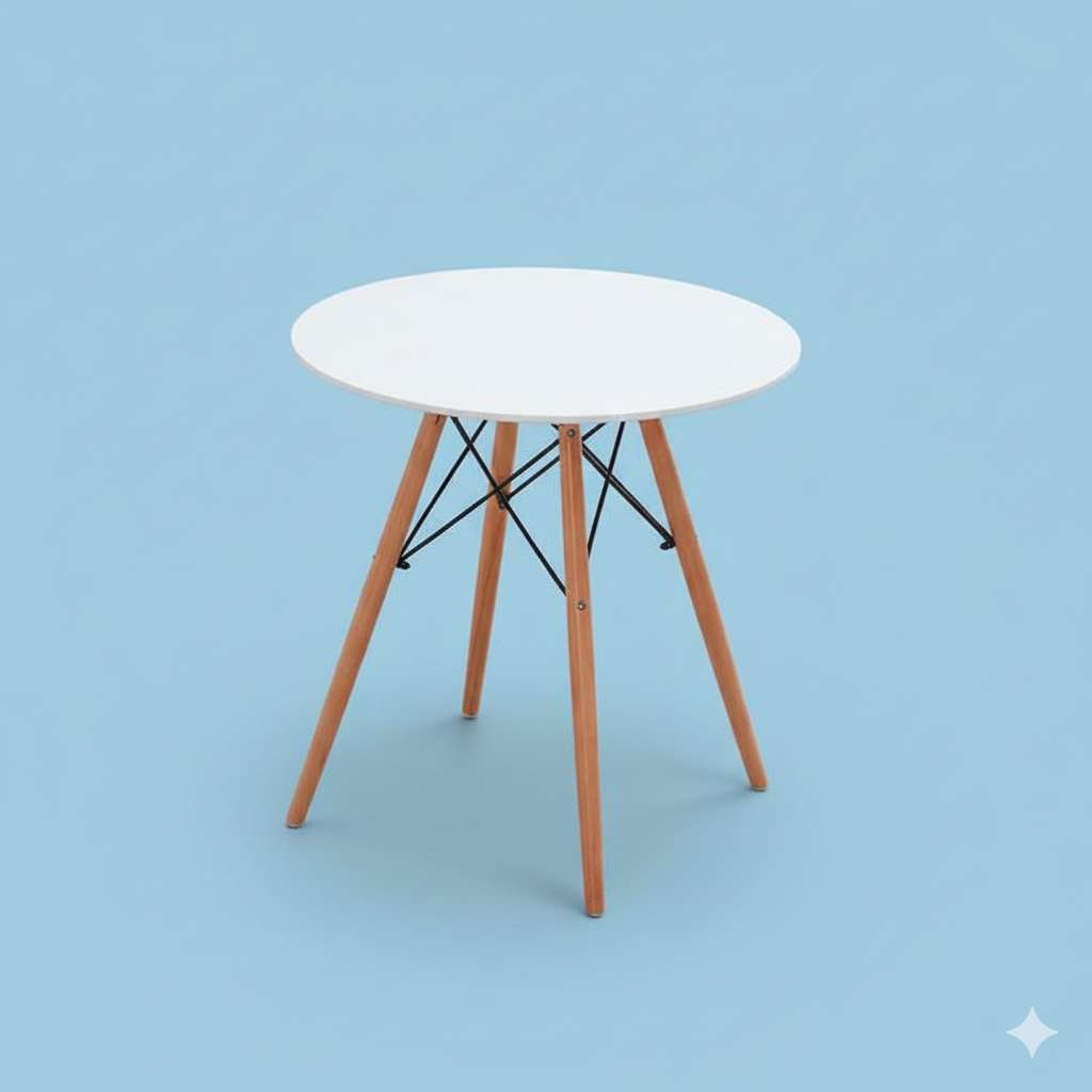 gemini generated image 2uhd192uhd192uhd