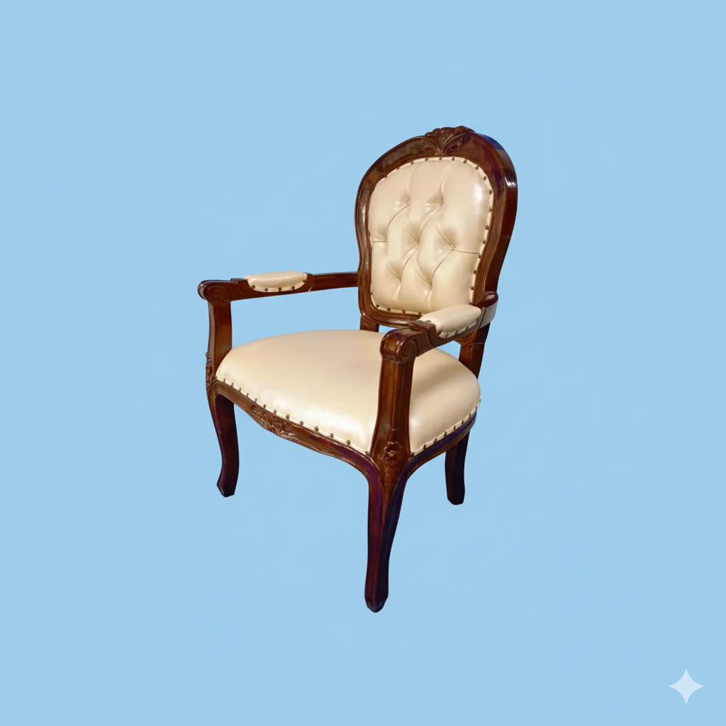 gemini generated image 49ooks49ooks49oo