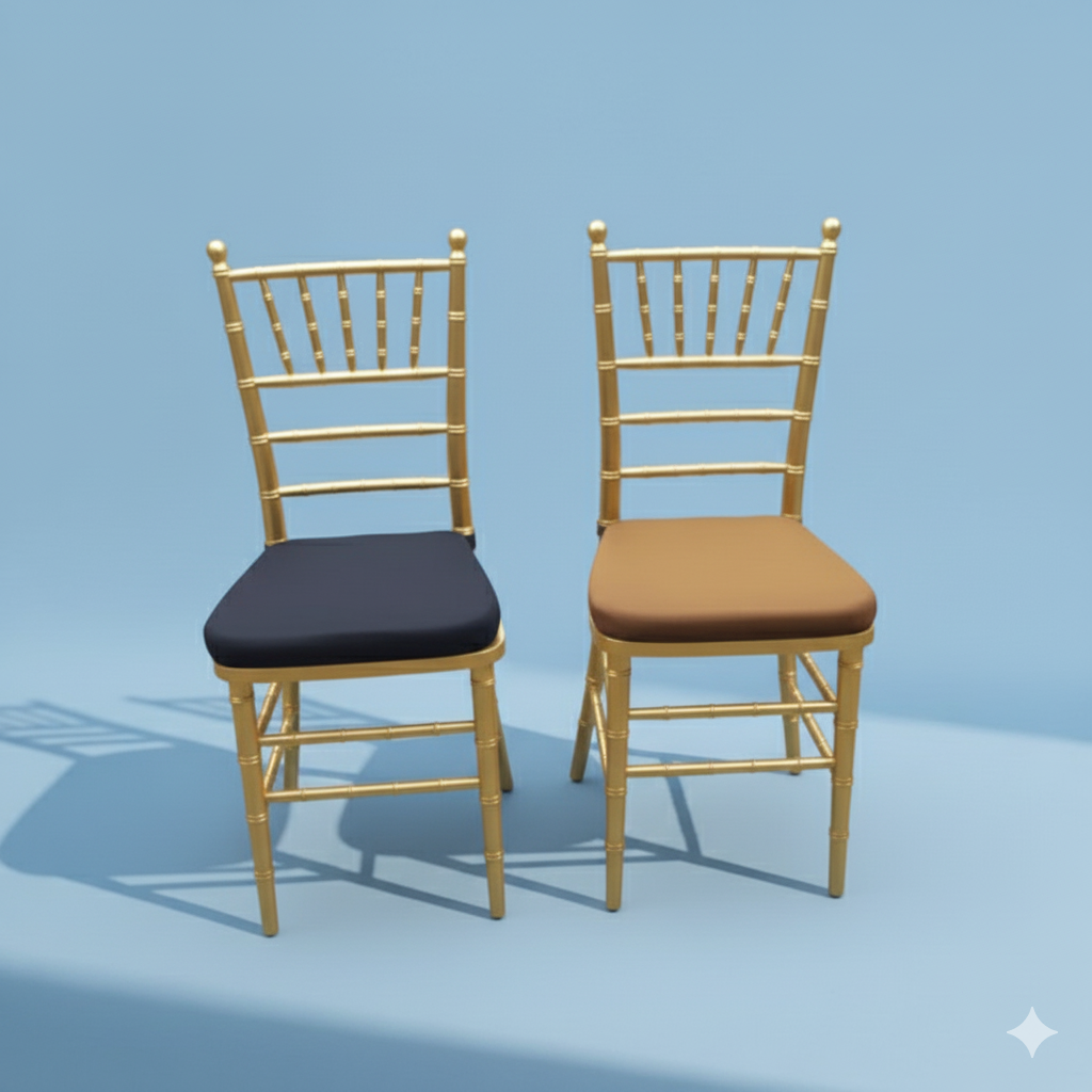 gemini generated image 54lmya54lmya54lm (1)