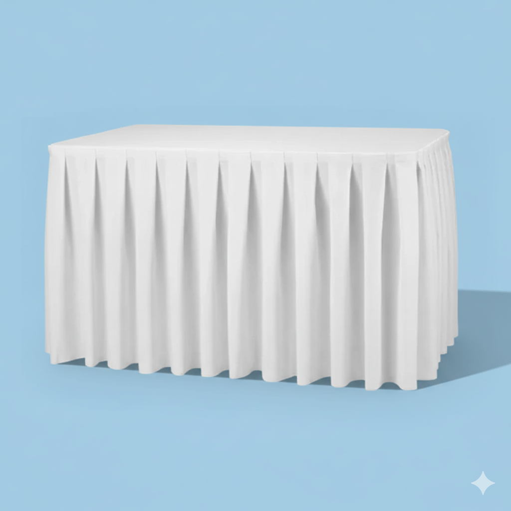 gemini generated image 6vrp0t6vrp0t6vrp