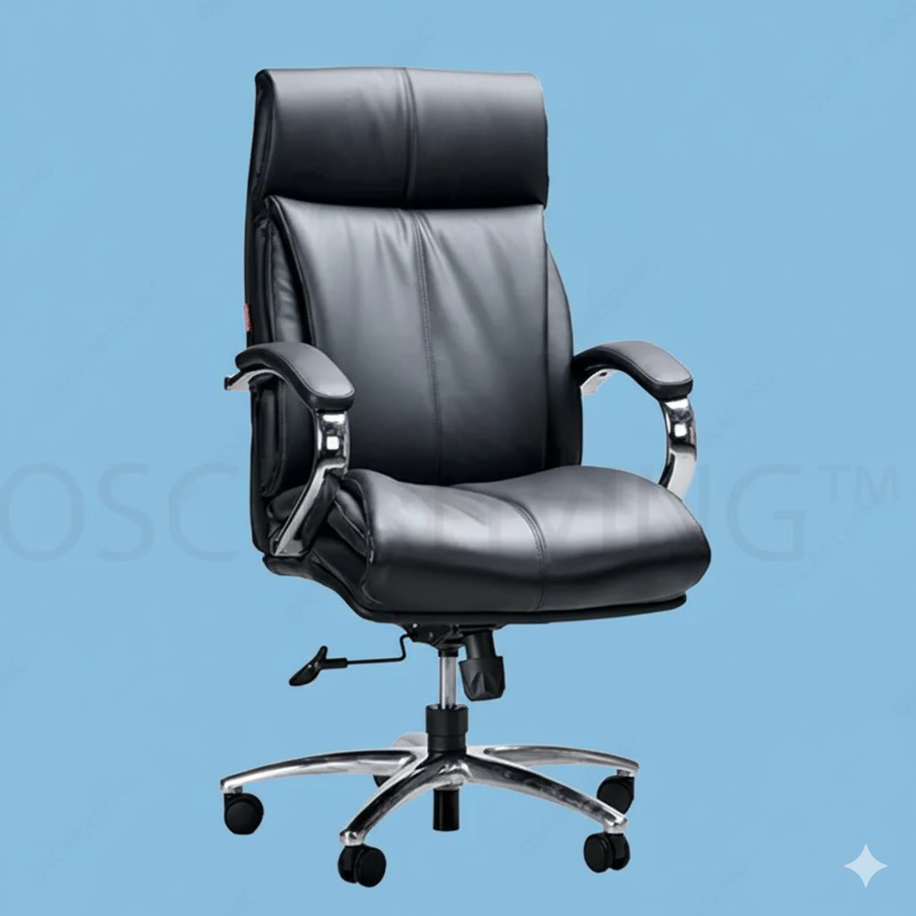 gemini generated image 798suu798suu798s