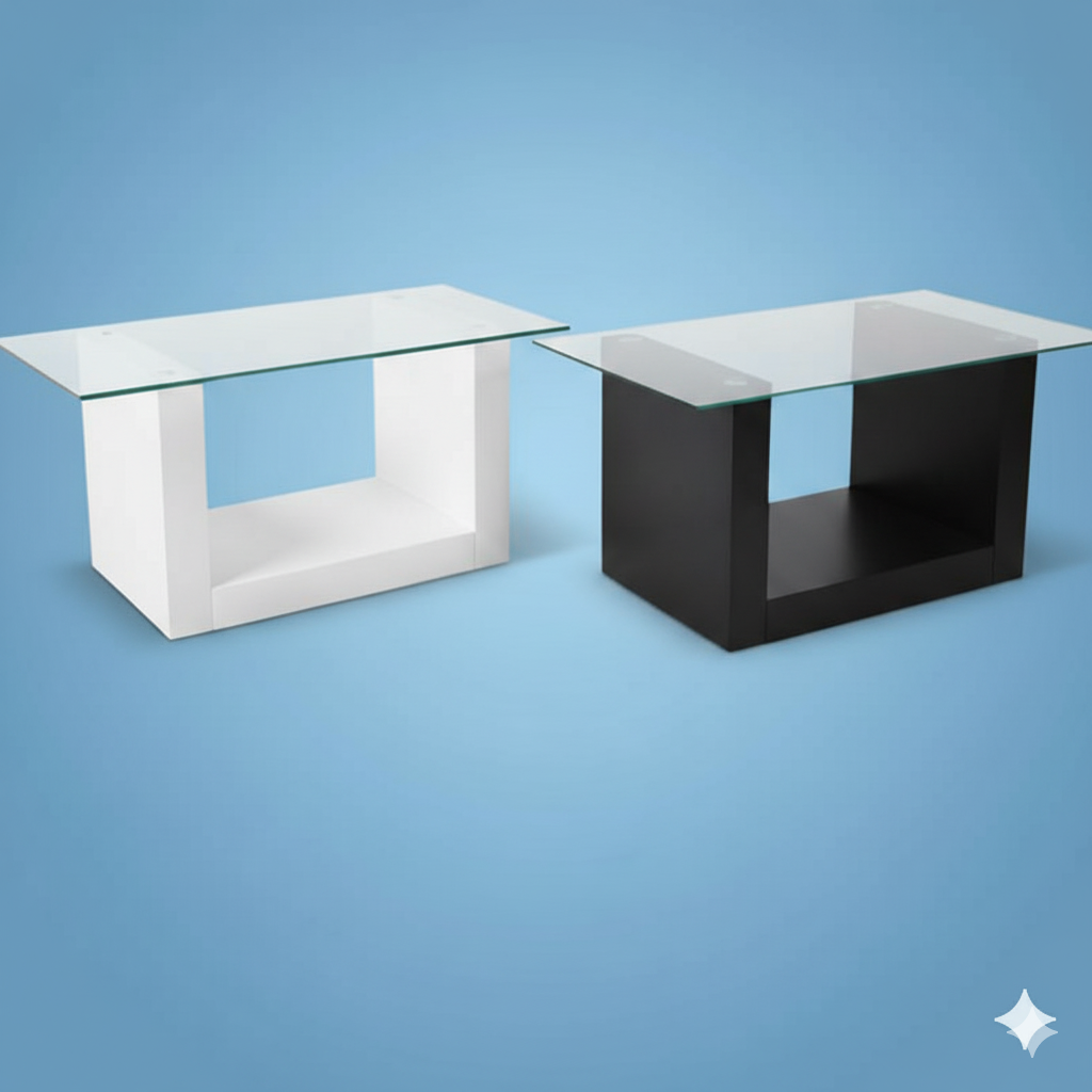 gemini generated image 8s0dsk8s0dsk8s0d